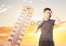 热传：哈登泸州老窖天府中学的简单介绍|北京赛车